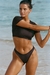 Prisc Top Preto - comprar online