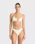 Basic Top Gelo - comprar online