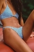 Bottoms Alvorada Vichy - comprar online