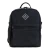 Mochila Feminina Impermeável BELLA Preto