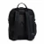Mochila Feminina Impermeável BELLA Preto - loja online