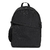 Mochila para Notebook Impermeável WORKDAY Preto