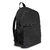 Mochila para Notebook Impermeável WORKDAY Preto - PGH for Human