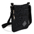 Bolsa de Ombro Shoulder Bag Feminina