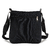 Bolsa de Ombro Shoulder Bag Feminina