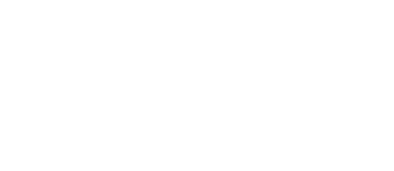 PGH for Human