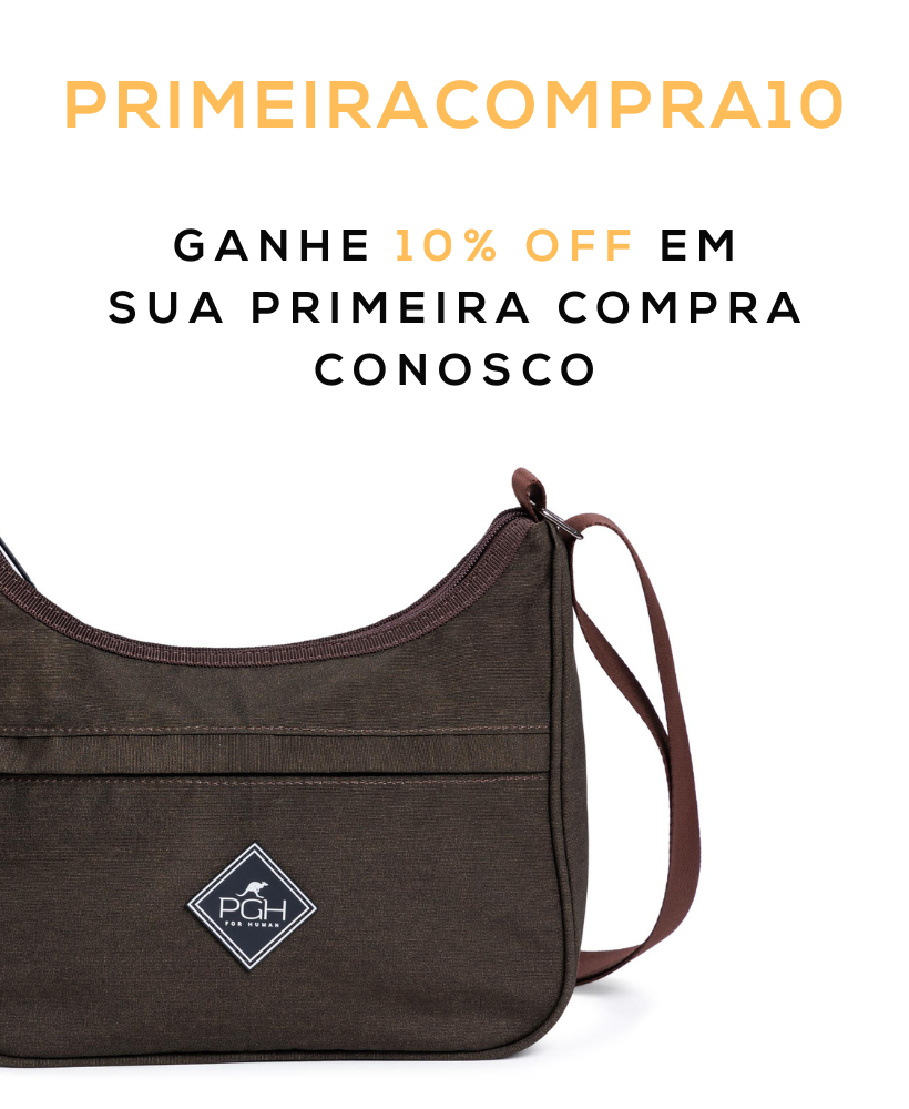Carrossel 1