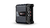 Modulo Amplificador Sd400.4 400w Rms 4ohms Evo4 Soundigital