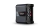 Modulo Amplificador Sd400.4 400w Rms 4ohms Evo4 Soundigital