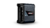 Imagem do Modulo Amplificador Sd400.4 400w Rms 4ohms Evo4 Soundigital