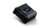 Modulo Amplificador Sd400.4 400w Rms 4ohms Evo4 Soundigital - STAR MOTORS RIO