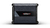 Modulo Amplificador Sd800.4 800w Rms 4ohms Evo4 Soundigital