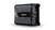 Modulo Amplificador Sd800.4 800w Rms 4ohms Evo4 Soundigital - STAR MOTORS RIO