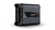 Modulo Amplificador Sd800.4 800w Rms 4ohms Evo4 Soundigital na internet