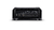 Modulo Amplificador Sd800.4 800w Rms 4ohms Evo4 Soundigital - comprar online