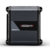 Modulo Amplificador Sd400.4 400w Rms 4ohms Evo4 Soundigital