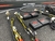Kit Neon R8 Carbon Led - STAR MOTORS RIO