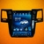 CENTRAL MULTIMIDIA TOYOTA HILUX SW4 TESLA 2007 ATÉ 2016 KRONOS - comprar online