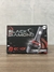 Kit Lâmpada Ultra LED Black Diamond 9000Lm 6000K CC-LOT - comprar online