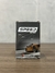 Speed Nitro - comprar online