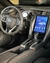CENTRAL MULTIMIDIA HONDA CIVIC TESLA G10 ATÉ 2021 na internet