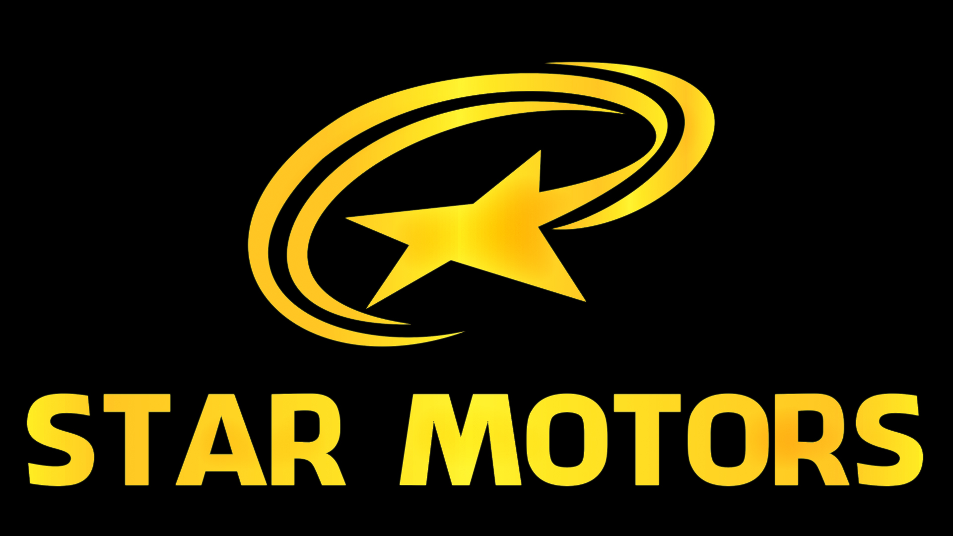 STAR MOTORS RIO