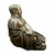 Buda Decorativo da Riqueza - loja online