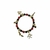 Pulseira Pombagira - comprar online