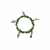 Pulseira Oxossi - comprar online