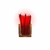 Velas de Canela Aromáticas - comprar online