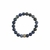 Pulseira de Pedra Sodalita na internet