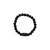 Pulseira de Ônix - Onyx na internet