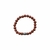 Pulseira de Jaspe na internet