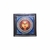 Quadro Arte Siddhartha - Buda - comprar online