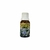 Essência Flor de Laranjeira - comprar online