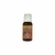 Essência Madeira Oriente - comprar online