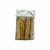 Incenso Natural Palo Santo - Madeira na internet
