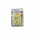 Erva Palo Santo - Madeira Sagrada - comprar online