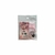 Kit de Pedras - comprar online