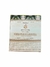 Incenso Cascata Goloka- Nerolo Flor de laranjeira - comprar online