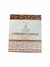 Incenso Cascata Goloka- Cinnamon Canela - comprar online