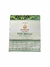 Incenso Cascata Goloka- Patchouli