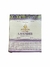 Incenso Cascata Goloka- Lavanda - comprar online