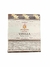 Incenso Cascata Goloka- Vanilla - comprar online