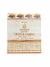 Incenso Cascata Goloka- Cravo e canela - comprar online