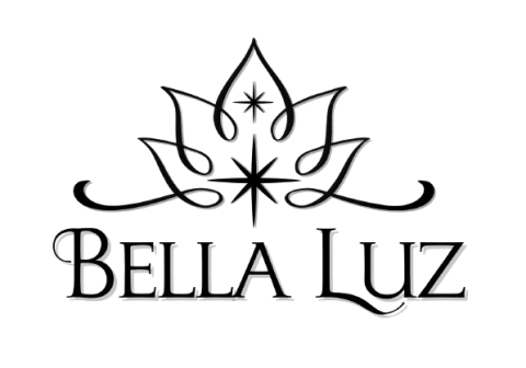 Bella Luz