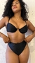 Conjunto Luna Preto - comprar online
