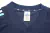 Camiseta Argentina 2002 Climalite - tienda online