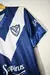 Camiseta Velez Sarsfield 2024-2025 Alternativa - tienda online