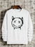 Moleton Devil SZ